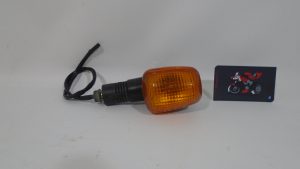 INTERMITENTE DELANTERO IZQUIERDO SUZUKI GS 500 E 2001-2006